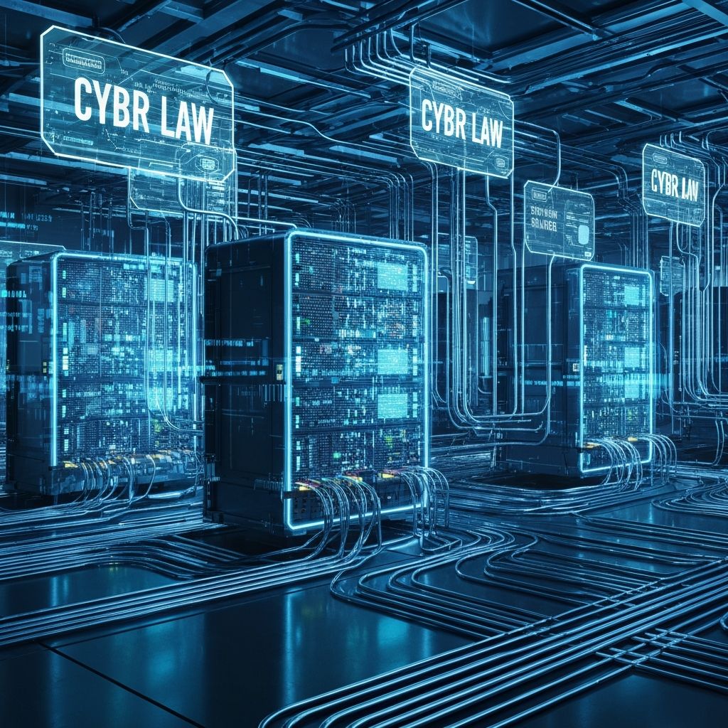 Riya Desai v. State of Maharashtra: Supreme Court Expands Cyber Harassment Laws to Protect Digital Victims