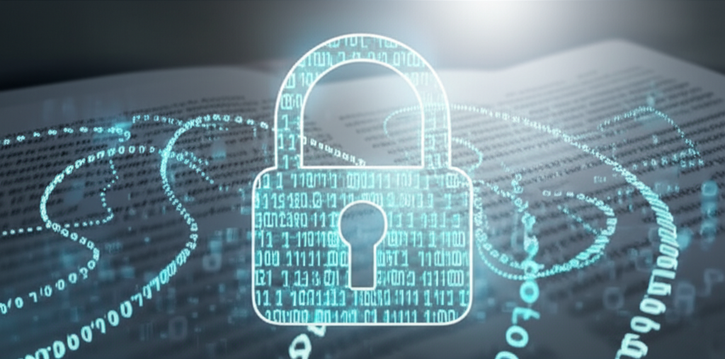 Dr. Sunita Menon v. Medical Board: Supreme Court Strengthens Patient Privacy Rights in Healthcare Records